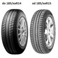 Michelin ENERGY SAVER+ SELFSEAL 185/60R15 84T